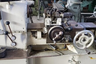 HARDINGE HC Precision Lathes | Midstate Machinery (2)