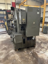 BLANCHARD 18 Rotary Surface Grinders | Midstate Machinery (3)