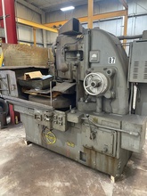 BLANCHARD 18 Rotary Surface Grinders | Midstate Machinery (5)