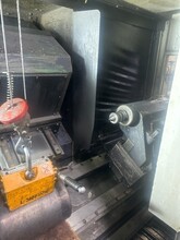 2012 DOOSAN DAEWOO LYNX 300 CNC Lathes | Midstate Machinery (5)