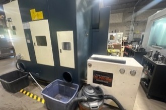 2012 JOHNFORD SV-48H Vertical Machining Centers | Midstate Machinery (3)