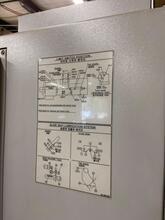 2014 SAMSUNG SL-20BMC CNC Lathes | Midstate Machinery (17)