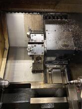 2014 SAMSUNG SL-20BMC CNC Lathes | Midstate Machinery (44)