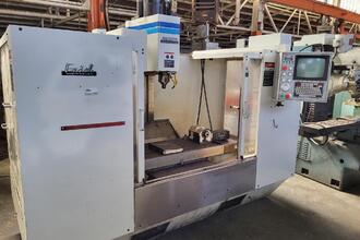 1993 FADAL VMC-4020HT Vertical Machining Centers | Midstate Machinery (2)