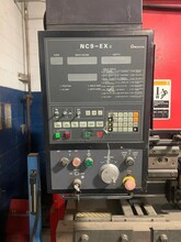 AMADA FBD-8025 Press Brakes | Midstate Machinery (2)