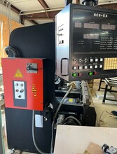 AMADA RG-80 Press Brakes | Midstate Machinery (5)