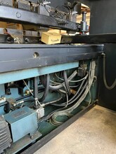 AMADA RG-80 Press Brakes | Midstate Machinery (6)