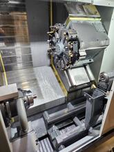 2023 HAAS ST-15 CNC Lathes | Midstate Machinery (2)