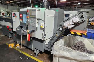 2023 HAAS ST-15 CNC Lathes | Midstate Machinery (3)