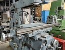POLAMCO FWA41M Universal Mills | Midstate Machinery
