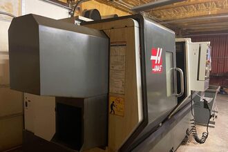 2014 HAAS ST-30 CNC Lathes | Midstate Machinery (4)