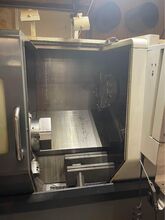 2014 HAAS ST-30 CNC Lathes | Midstate Machinery (5)
