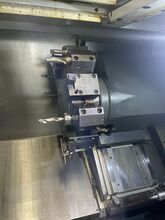 2017 HAAS ST-30 CNC Lathes | Midstate Machinery (5)