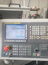 2019 HANWHA XD42 Swiss Type Automatic Screw Machines | Midstate Machinery (2)