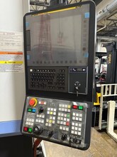 2021 DOOSAN PUMA V8300R CNC Lathes | Midstate Machinery (5)
