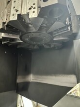 2021 DOOSAN PUMA V8300R CNC Lathes | Midstate Machinery (6)