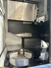 2021 DOOSAN PUMA V8300R CNC Lathes | Midstate Machinery (8)