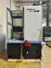 2021 DOOSAN PUMA V8300R CNC Lathes | Midstate Machinery (1)