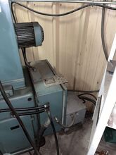 1968 MALCUS MPS-450 Rotary Surface Grinders | Midstate Machinery (3)