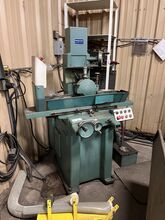 1968 MALCUS MPS-450 Rotary Surface Grinders | Midstate Machinery (1)