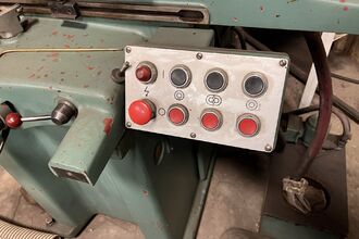 1968 MALCUS MPS-450 Rotary Surface Grinders | Midstate Machinery (4)