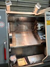 2002 HAAS SL-30T CNC Lathes | Midstate Machinery (5)