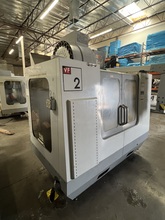 2006 HAAS VF-2B Vertical Machining Centers | Midstate Machinery (5)