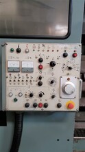 1983 MORI SEIKI SL-8C CNC Lathes | Midstate Machinery (7)