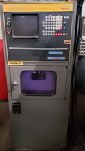 1983 MORI SEIKI SL-8C CNC Lathes | Midstate Machinery (8)