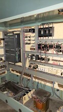 1983 MORI SEIKI SL-8C CNC Lathes | Midstate Machinery (13)
