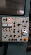 1983 MORI SEIKI SL-8C CNC Lathes | Midstate Machinery (14)