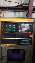 1983 MORI SEIKI SL-8C CNC Lathes | Midstate Machinery (16)