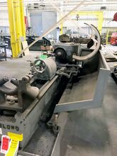 LEBLOND 13 REGAL Engine Lathes | Midstate Machinery (4)