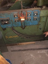 BLANCHARD 18 Rotary Surface Grinders | Midstate Machinery (2)