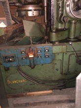 BLANCHARD 18 Rotary Surface Grinders | Midstate Machinery (3)