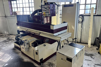 1989 CHEVALIER FSG-1628AD Reciprocating Surface Grinders | Midstate Machinery (3)